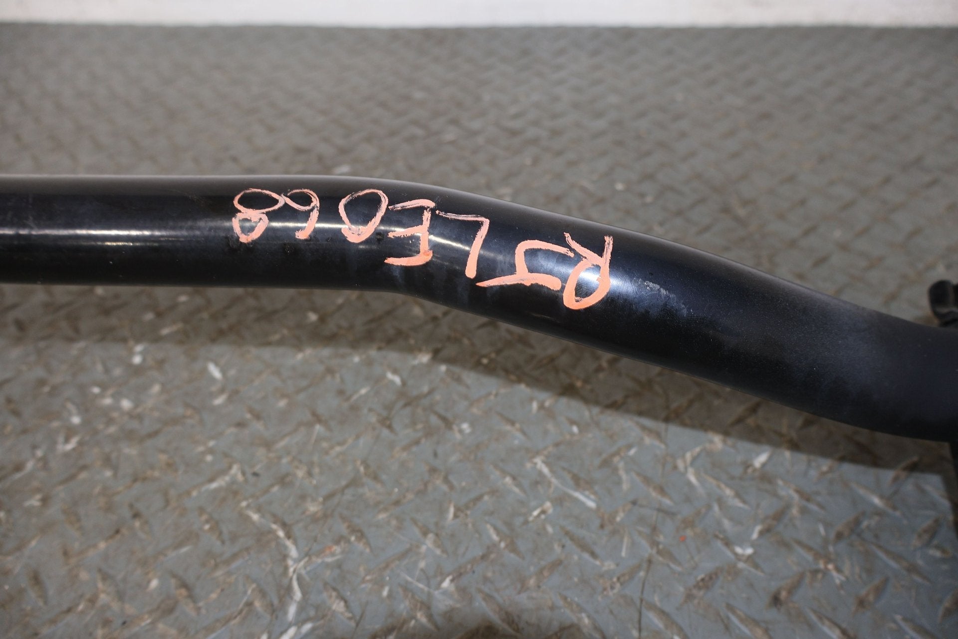 2018 Lexus LC500- Stabilizer Bar