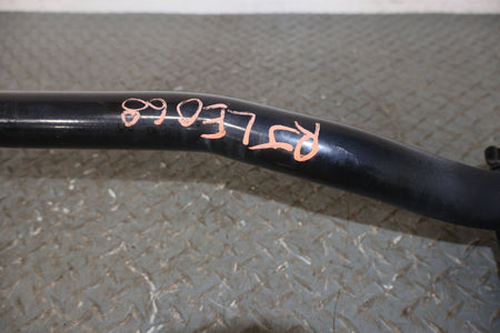 2018 Lexus LC500- Stabilizer Bar
