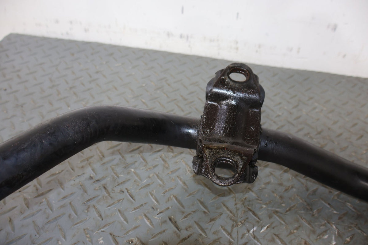 2018 Lexus LC500- Stabilizer Bar