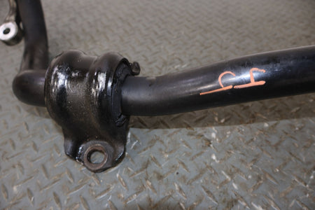 2018 Lexus LC500- Stabilizer Bar