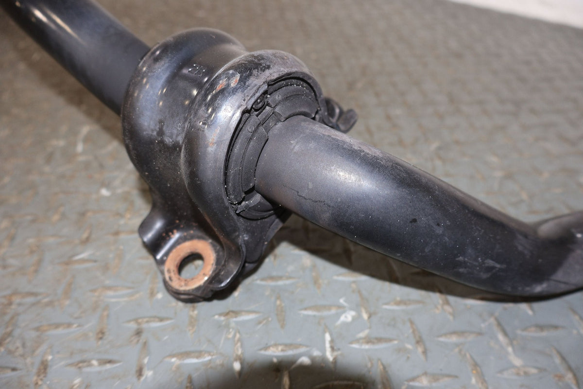 2018 Lexus LC500- Stabilizer Bar