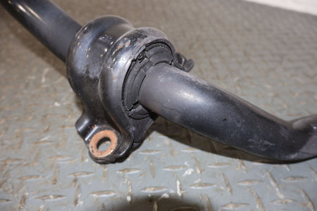 2018 Lexus LC500- Stabilizer Bar