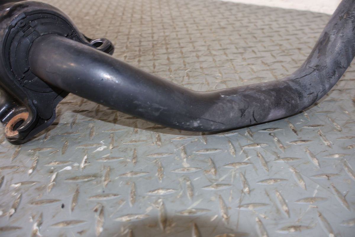 2018 Lexus LC500- Stabilizer Bar