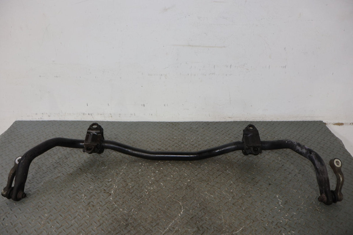 2018 Lexus LC500- Stabilizer Bar