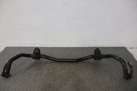 2018 Lexus LC500- Stabilizer Bar