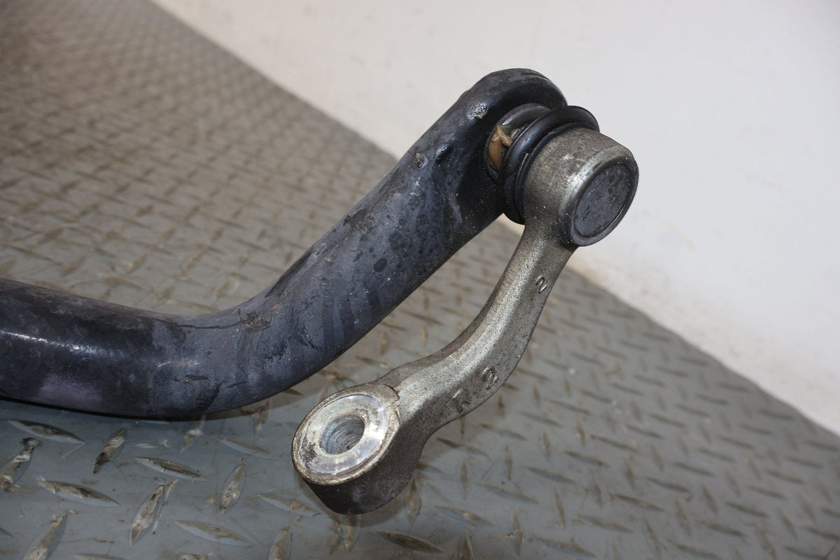 2018 Lexus LC500- Stabilizer Bar