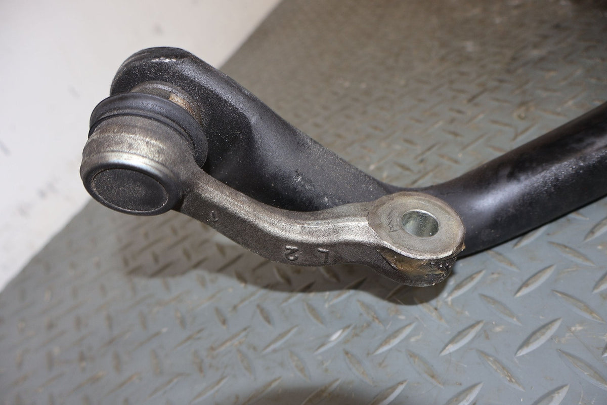 2018 Lexus LC500- Stabilizer Bar