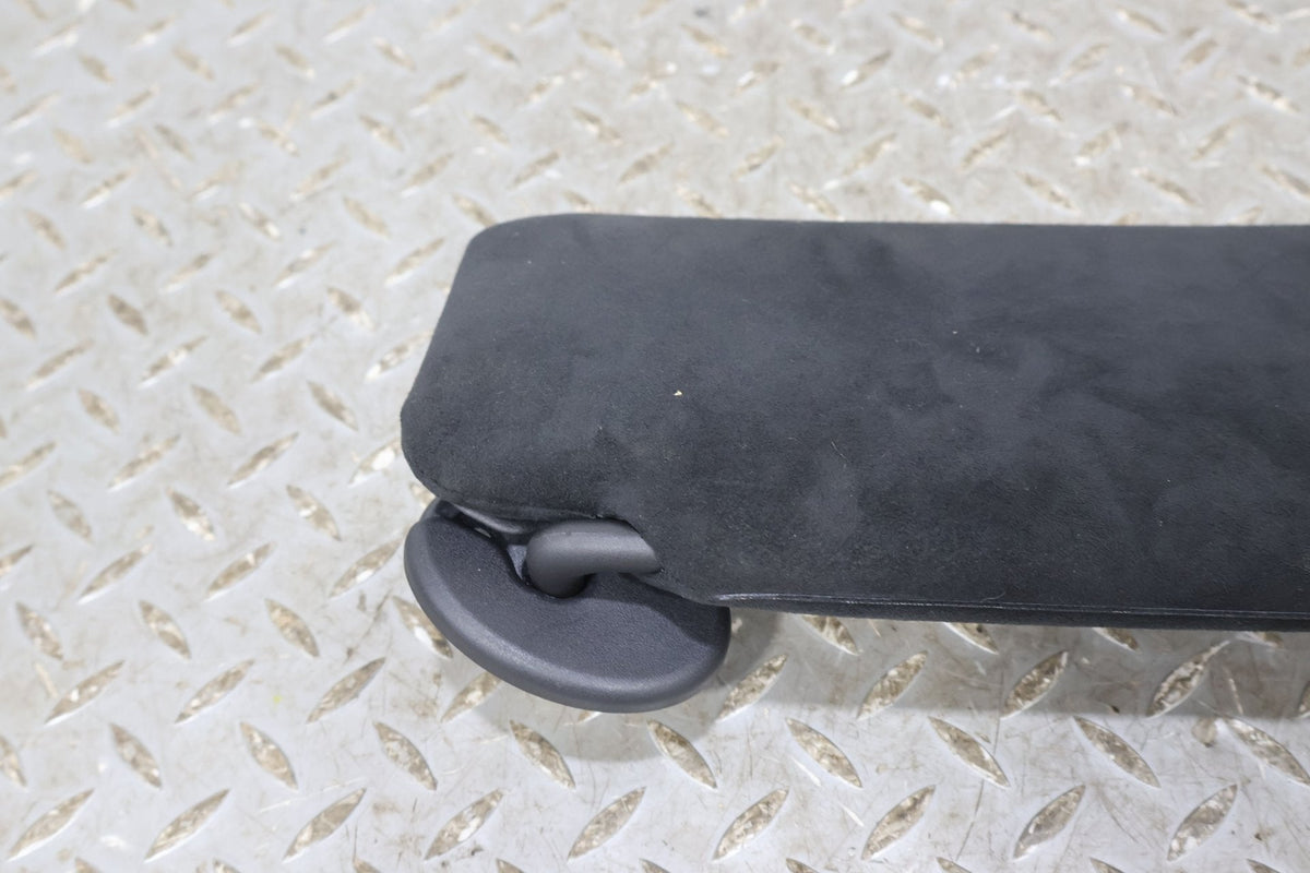 2018 Lexus LC500- Sun Visor