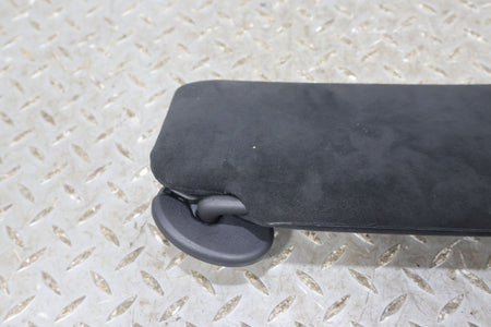 2018 Lexus LC500- Sun Visor