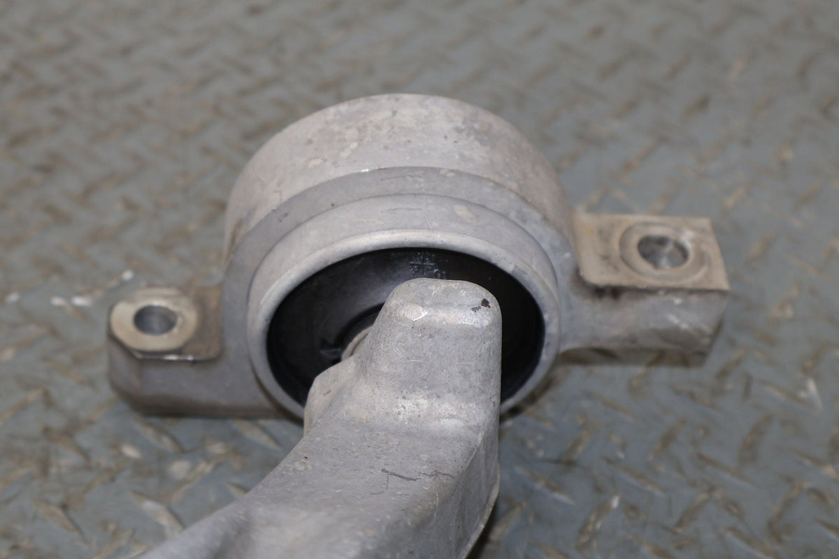 2018 Nissan 370Z- Right Front Lower Control Arm