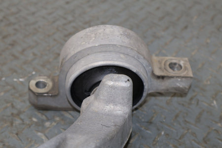 2018 Nissan 370Z- Right Front Lower Control Arm