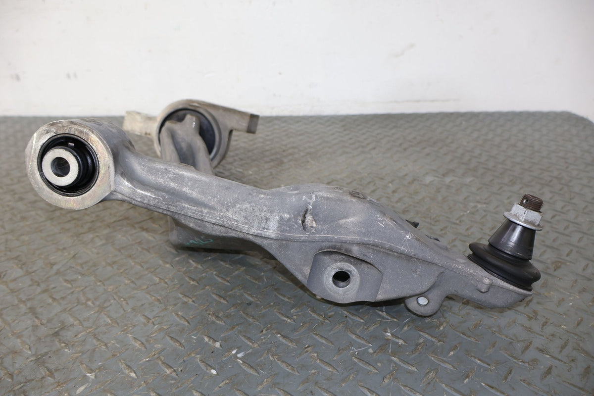 2018 Nissan 370Z- Right Front Lower Control Arm