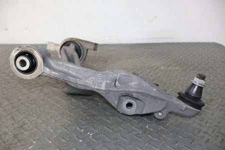 2018 Nissan 370Z- Right Front Lower Control Arm