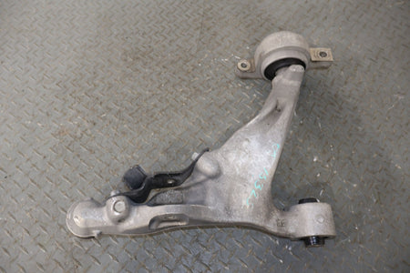 2018 Nissan 370Z- Right Front Lower Control Arm