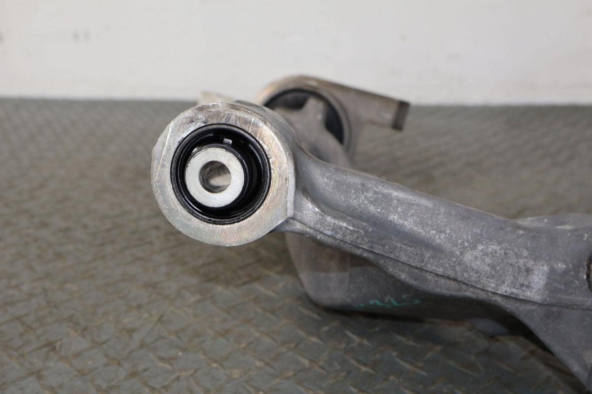 2018 Nissan 370Z- Right Front Lower Control Arm