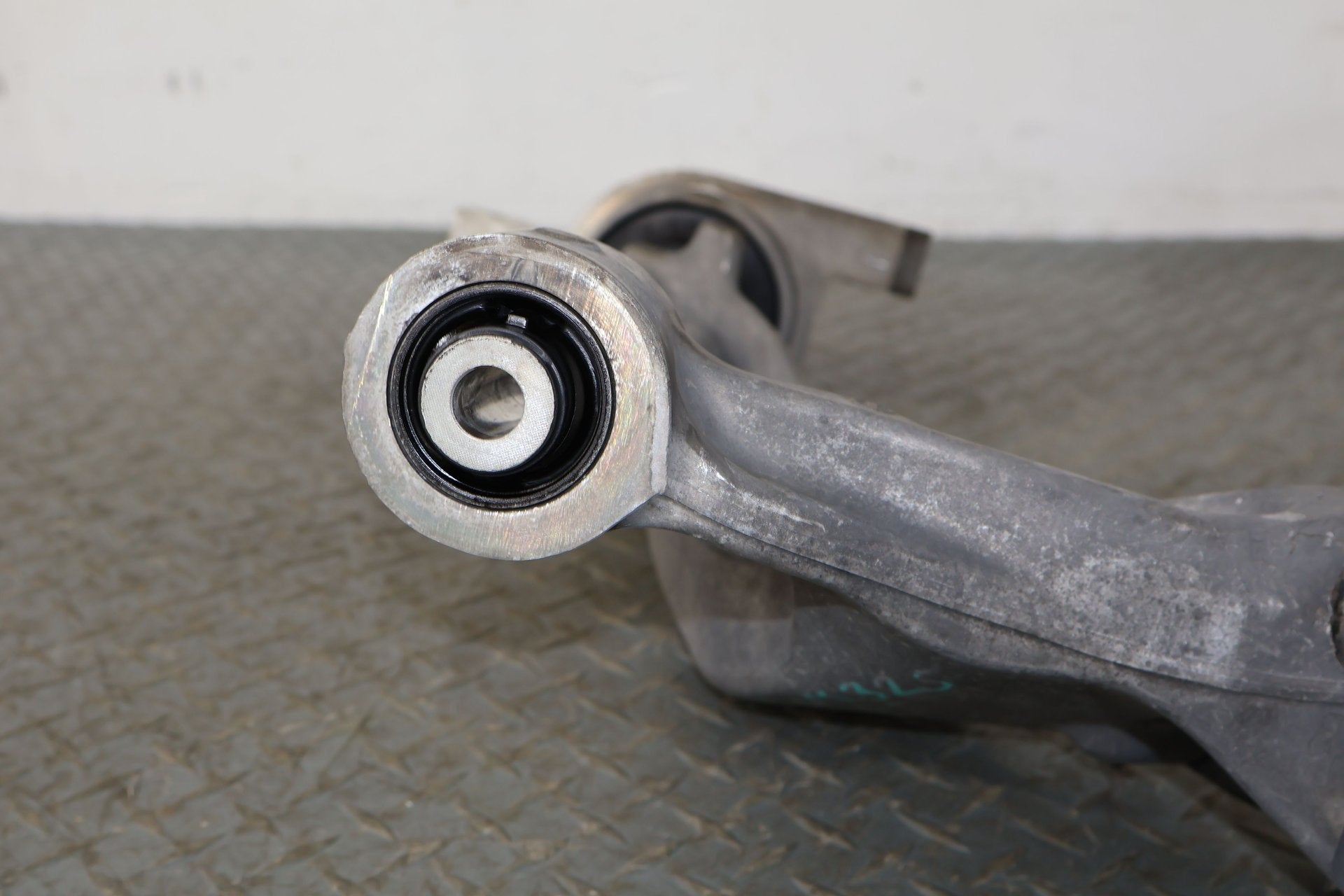 2018 Nissan 370Z- Right Front Lower Control Arm
