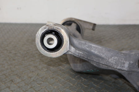 2018 Nissan 370Z- Right Front Lower Control Arm