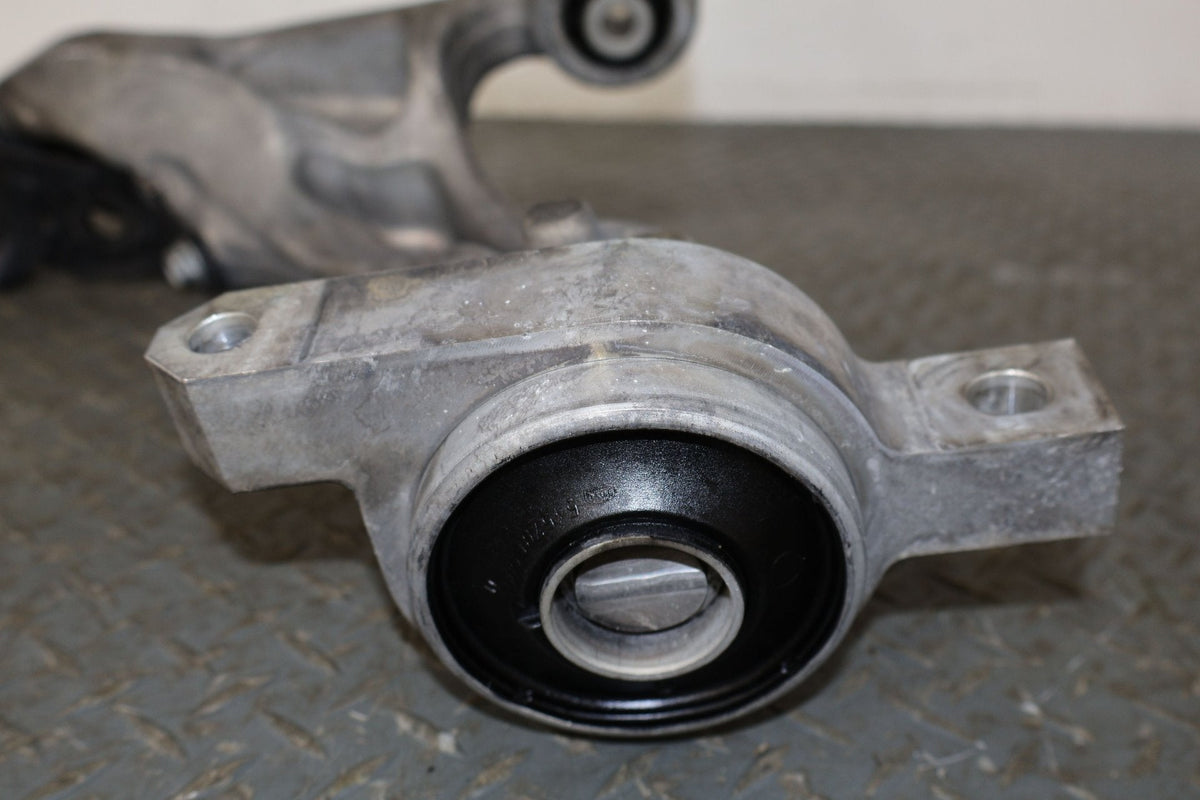 2018 Nissan 370Z- Right Front Lower Control Arm