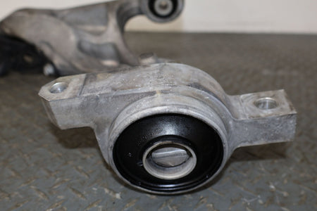 2018 Nissan 370Z- Right Front Lower Control Arm