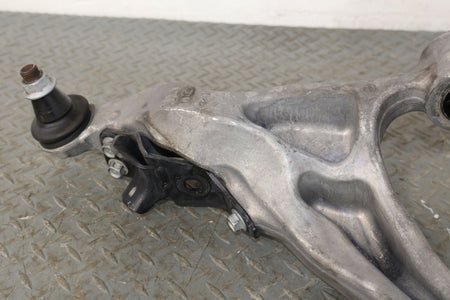 2018 Nissan 370Z- Right Front Lower Control Arm