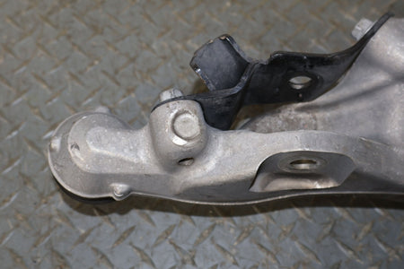 2018 Nissan 370Z- Right Front Lower Control Arm