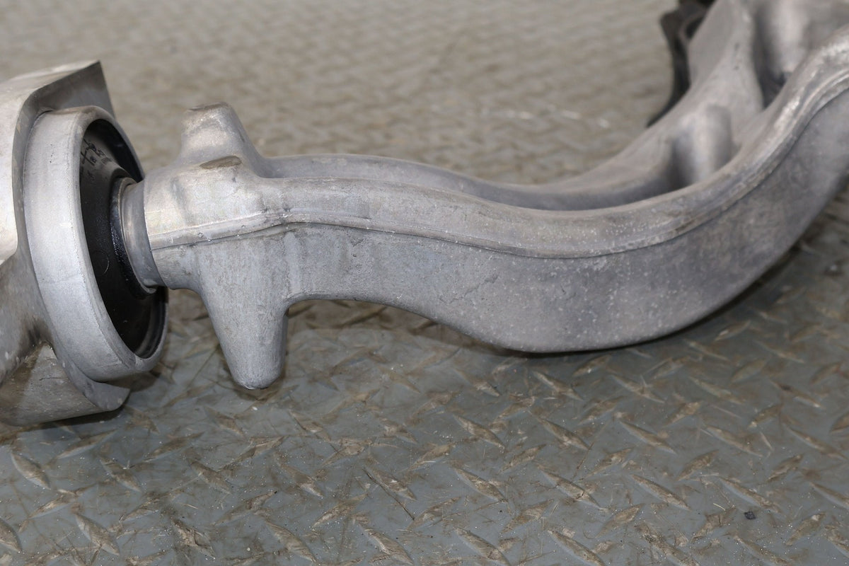 2018 Nissan 370Z- Right Front Lower Control Arm