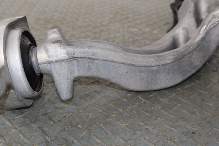 2018 Nissan 370Z- Right Front Lower Control Arm