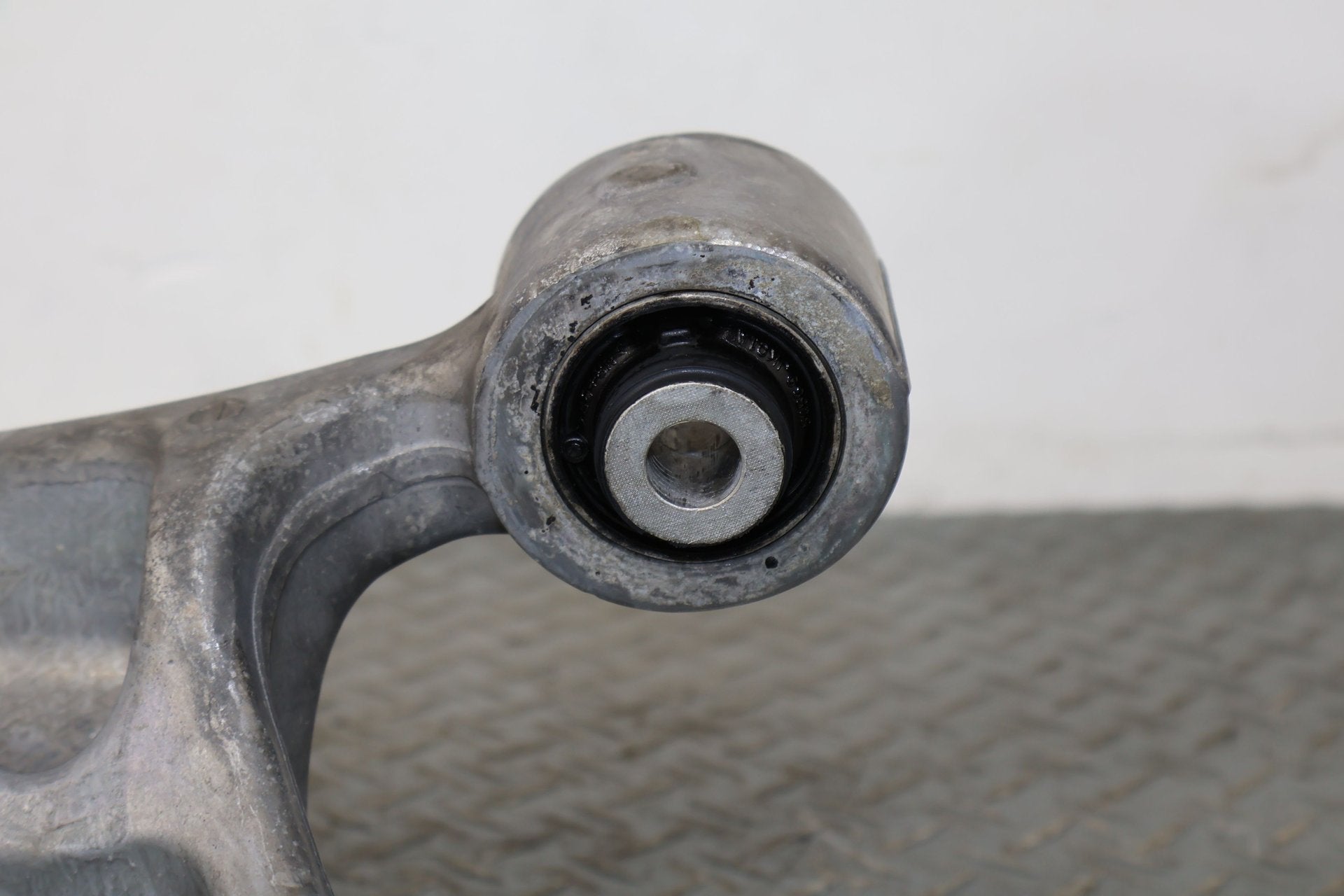 2018 Nissan 370Z- Right Front Lower Control Arm