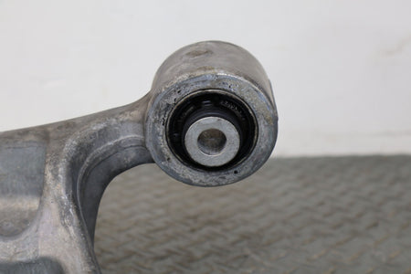 2018 Nissan 370Z- Right Front Lower Control Arm