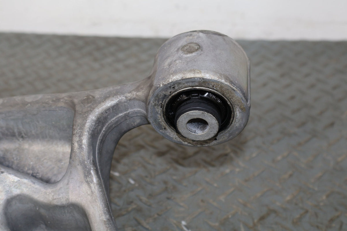 2018 Nissan 370Z- Right Front Lower Control Arm