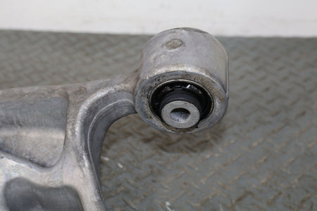 2018 Nissan 370Z- Right Front Lower Control Arm