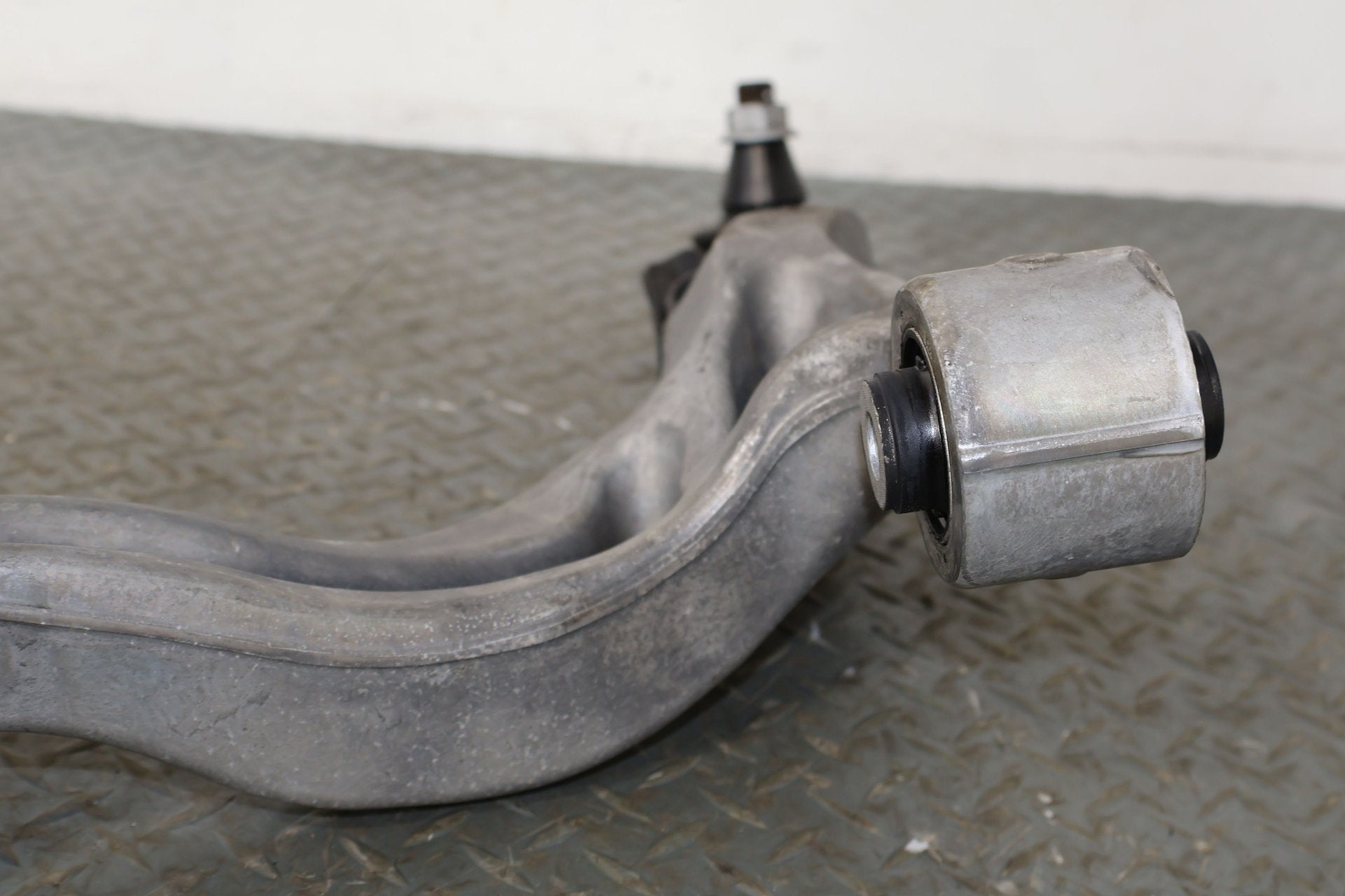 2018 Nissan 370Z- Right Front Lower Control Arm