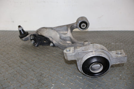 2018 Nissan 370Z- Right Front Lower Control Arm