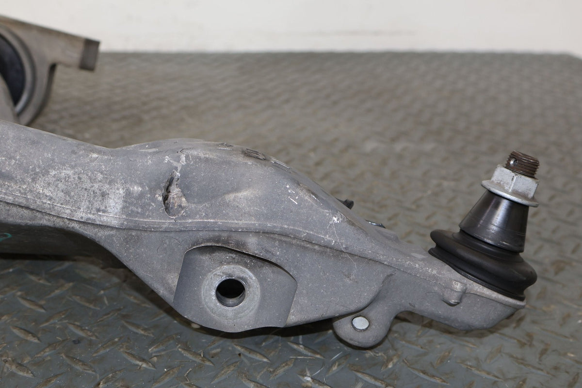 2018 Nissan 370Z- Right Front Lower Control Arm