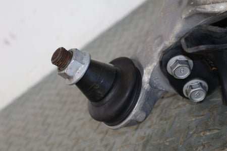 2018 Nissan 370Z- Right Front Lower Control Arm