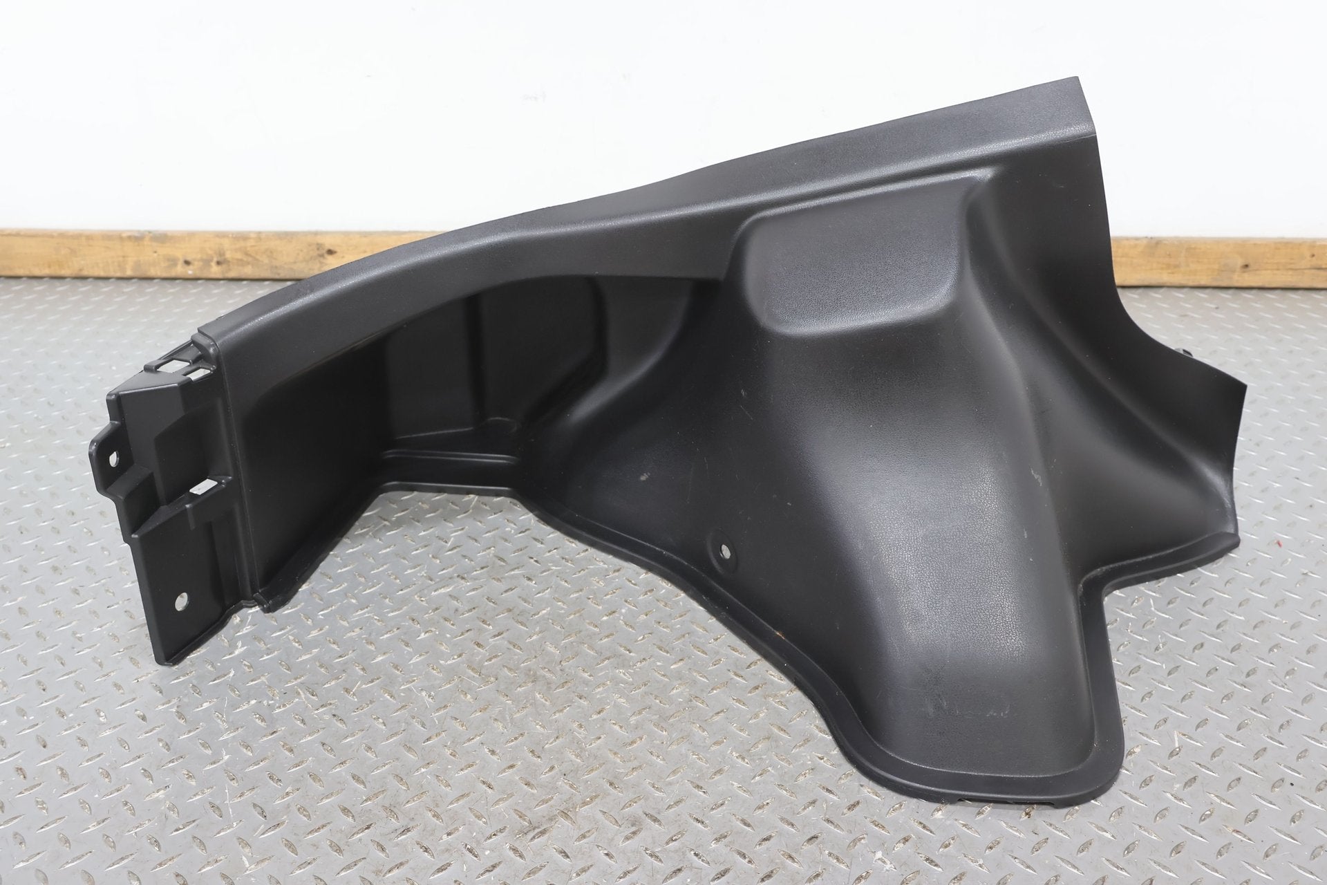 2018 Nissan 370Z- Trim Panel