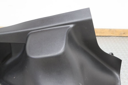 2018 Nissan 370Z- Trim Panel