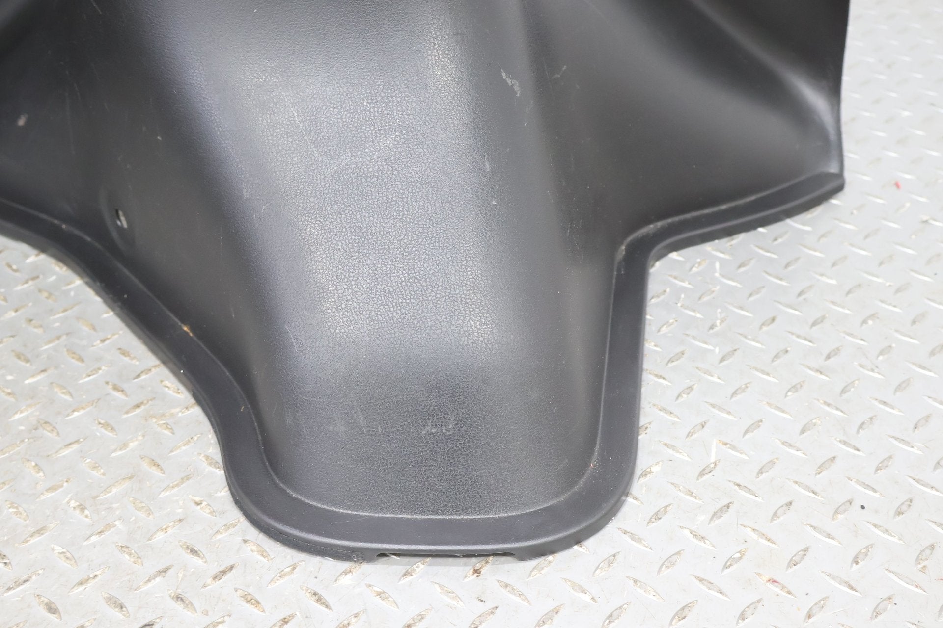 2018 Nissan 370Z- Trim Panel