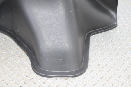 2018 Nissan 370Z- Trim Panel