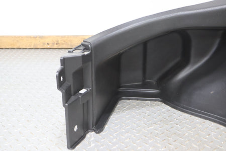 2018 Nissan 370Z- Trim Panel