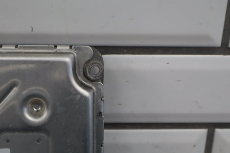 2018 Ram 1500 5.7L Gasoline Engine Computer/ ECU 68243303AB