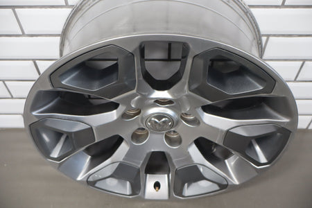 2018 Ram 1500 Alloy Wheel OEM
