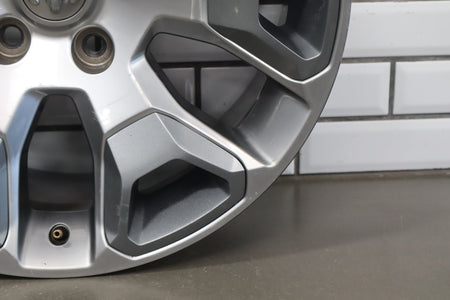 2018 Ram 1500 Alloy Wheel OEM