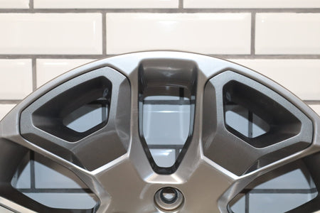 2018 Ram 1500 Alloy Wheel OEM