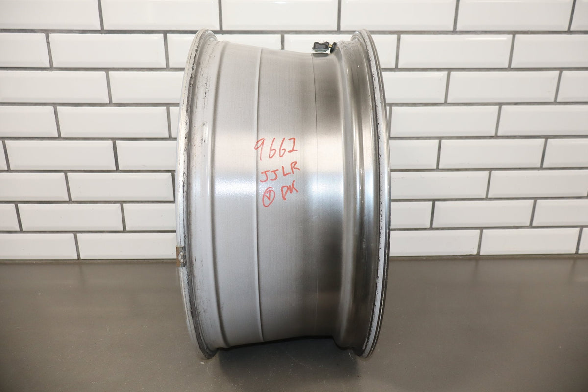 2018 Ram 1500 Alloy Wheel OEM