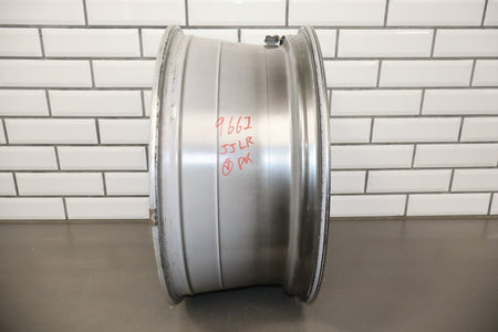 2018 Ram 1500 Alloy Wheel OEM
