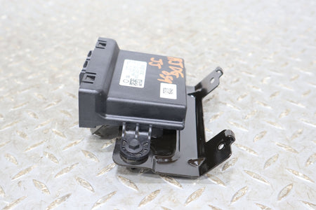 2018 Ram 1500- Chassis Control Module