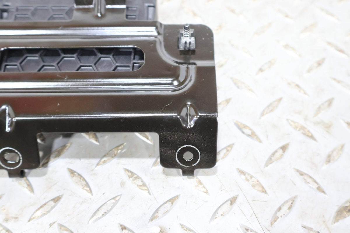 2018 Ram 1500- Chassis Control Module