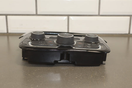 2018 Ram 1500 Climate Control OEM
