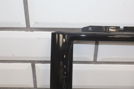 2018 Ram 1500 Climate Control OEM